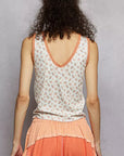 0df46706-64a8-4498-8e02-4cf4946de69c-Max-Origin