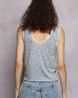 2f8b2978-2877-49ff-8c25-95469422c468-Max-Origin