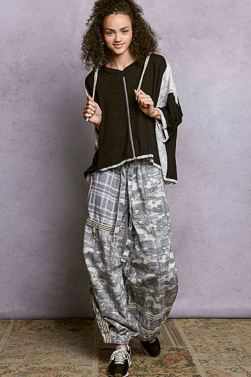 acf34bf0-5050-4ea2-a188-98261a68e420-Max-Origin