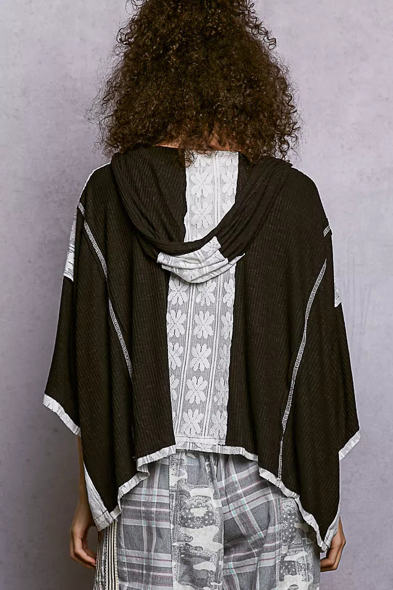 34598185-7c1d-40cf-96d6-ff4029ef8cdb-Max-Origin