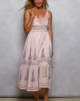 25d202de-f003-480d-8edc-cdaa3d47fb25-Max