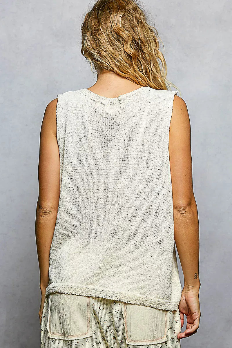 211a0a5d-86b5-49c1-8d98-c3c7abc56cb6-Max-Origin