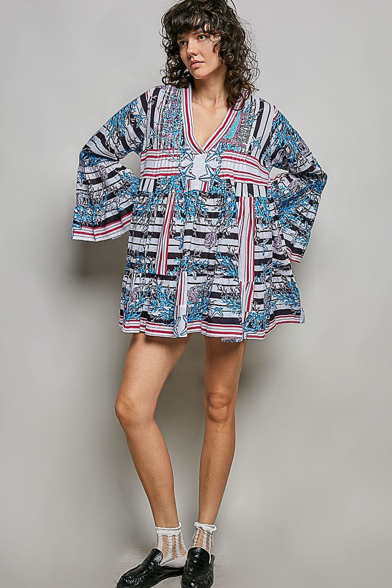 28cf8c5c-1910-4ed8-b1f9-58249e273f6c-Max