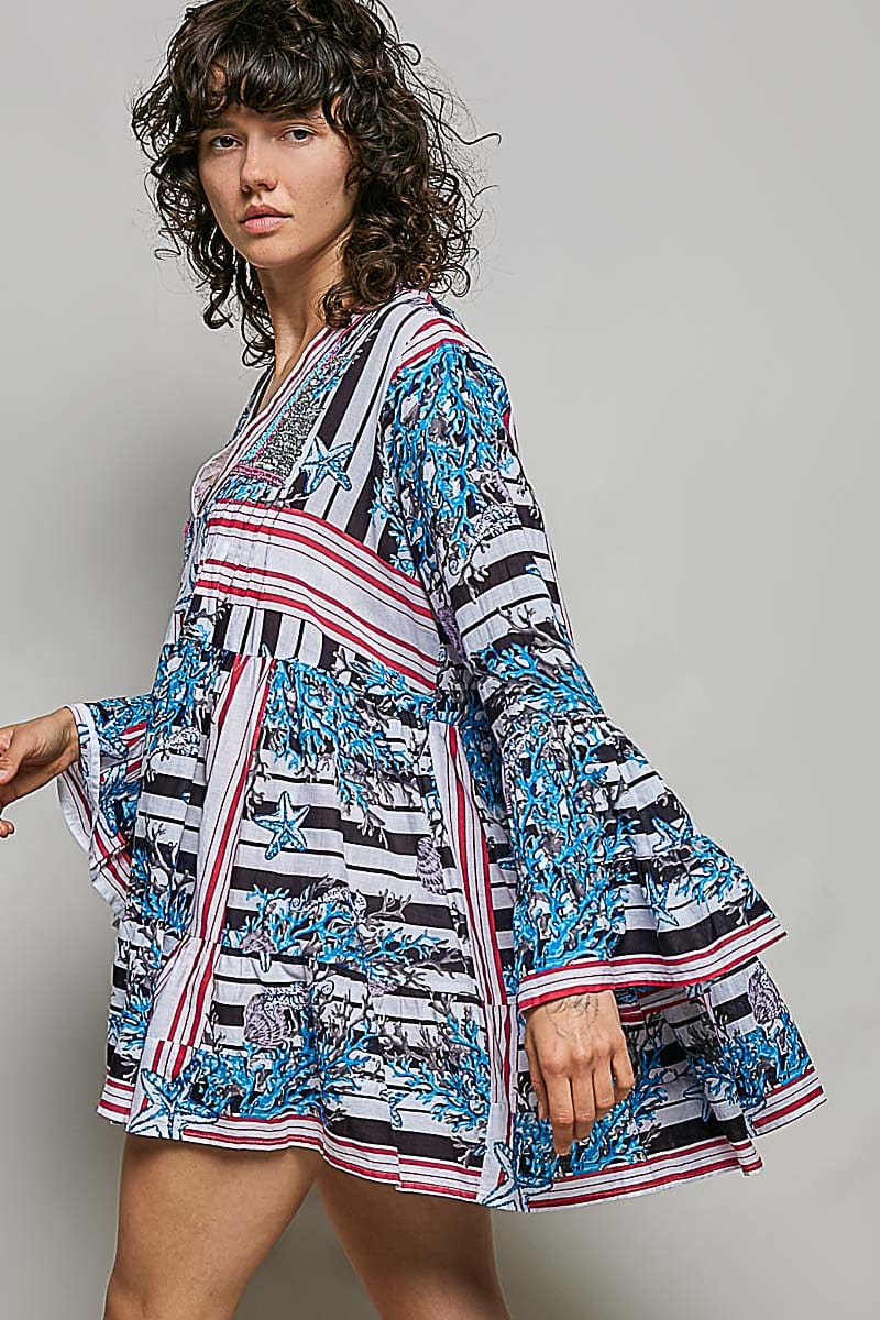 529f7437-0524-42b8-9174-6e54a5f4ca6f-Max