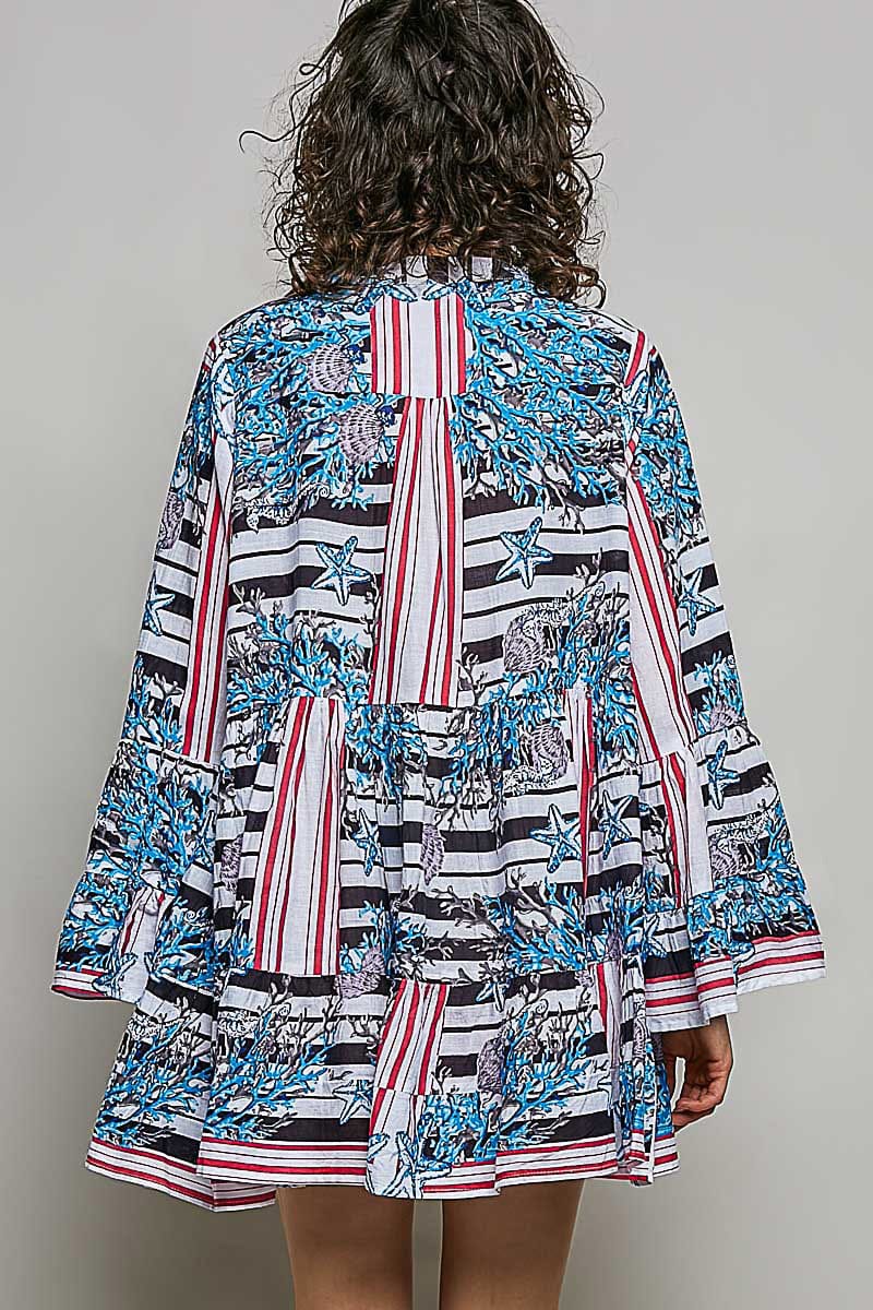 3f6c2fff-b9c7-4feb-b34e-f3c62e349be9-Max