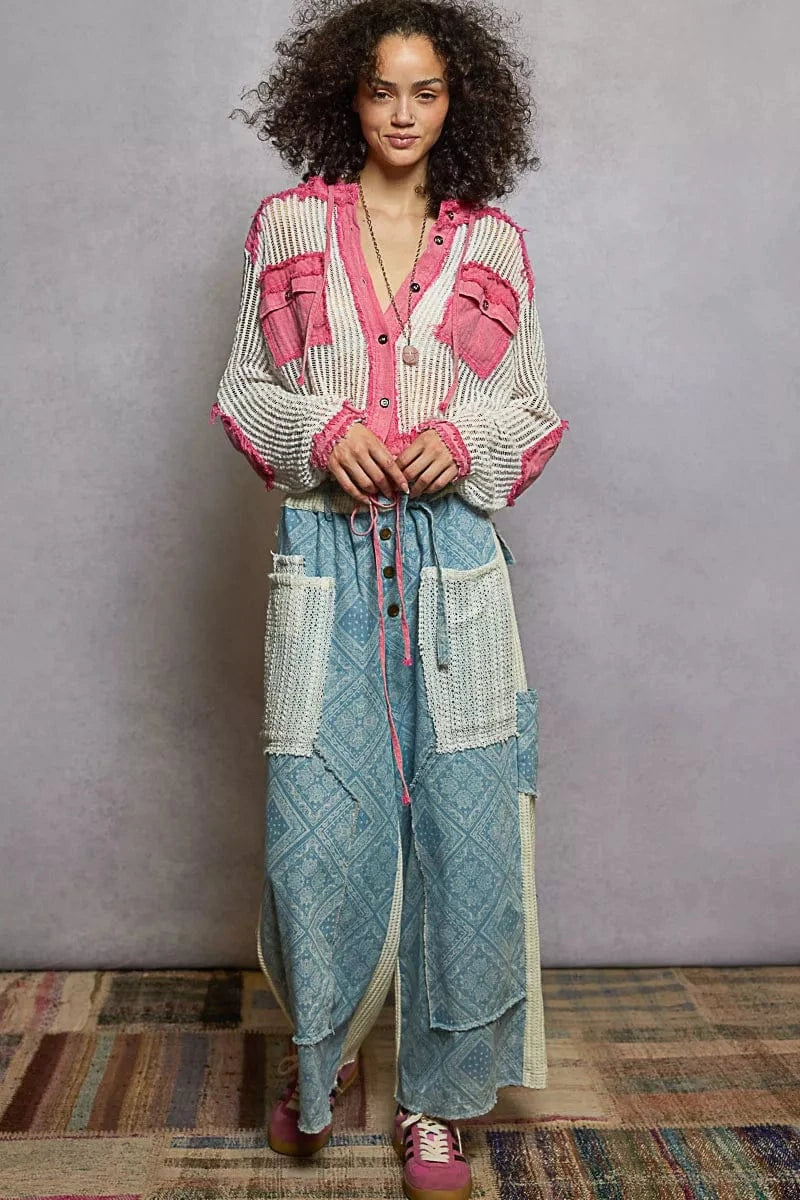 3f51dbd9-b431-4b57-b6c5-1b8ed6d218ab-Max-Origin