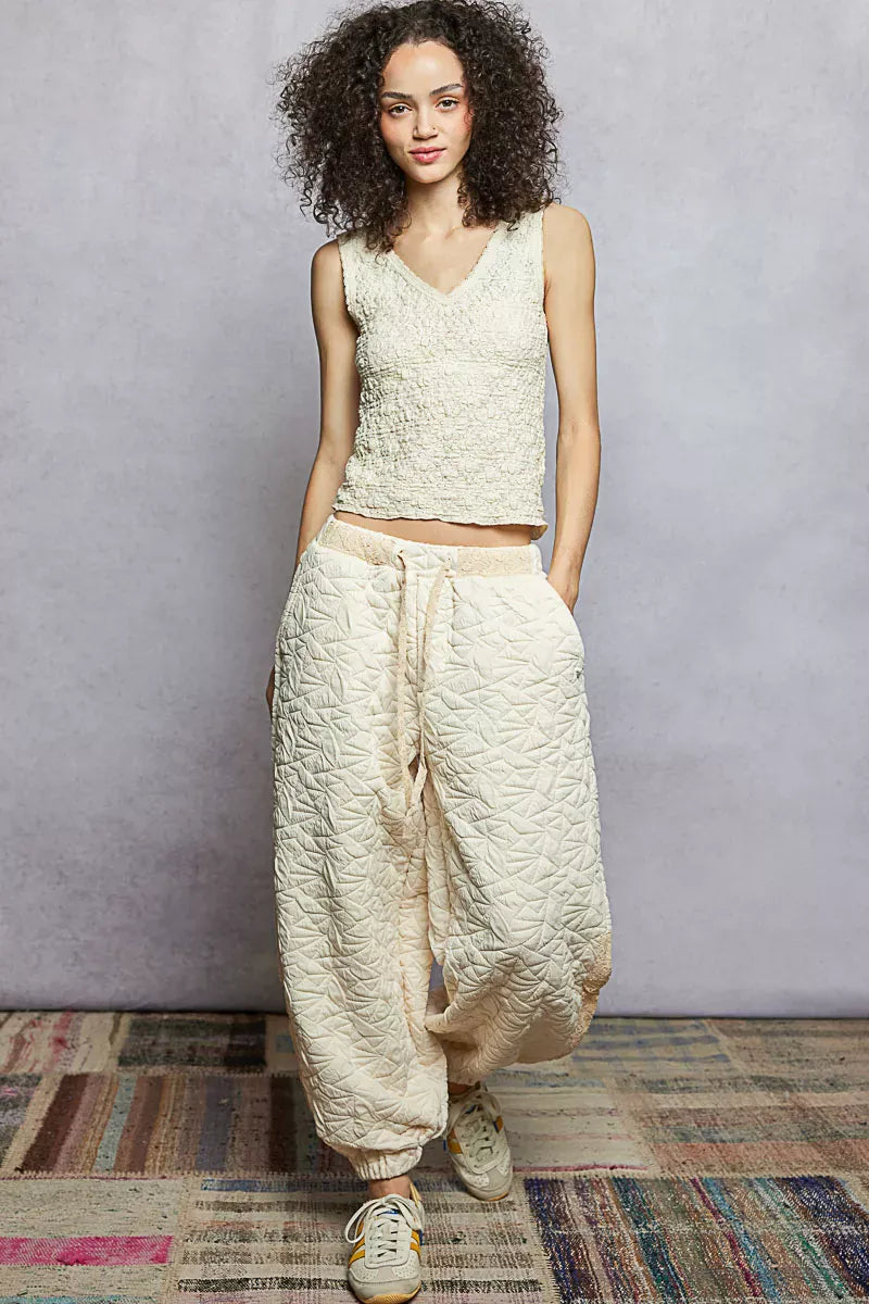 19374a96-9be0-48c7-9342-d5b51e46c266-Max-Origin