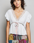 ceda67f9-e863-4243-9ff2-a55f2448f318-Max