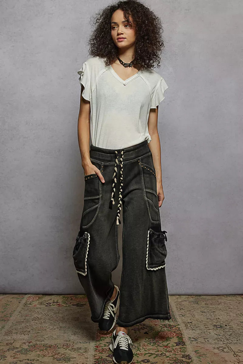 71ab963d-6893-4ee4-abb0-009b4fcd2f52-Max-Origin