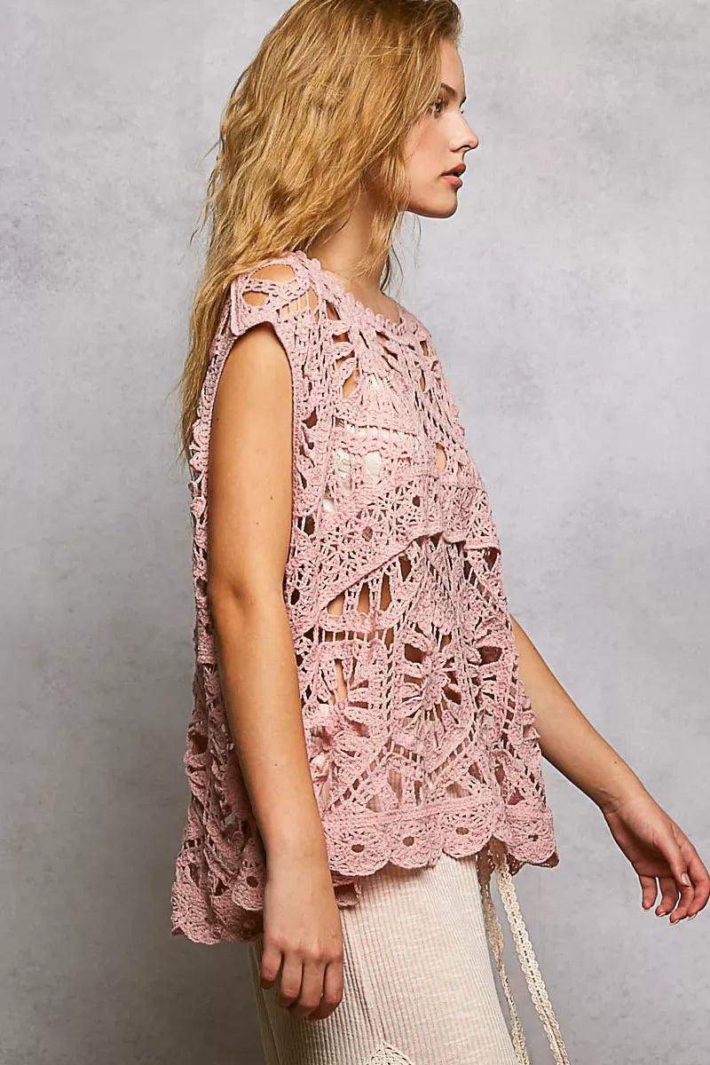 241ff3a3-cc45-4a99-9059-9a90326add8f-Max-Origin