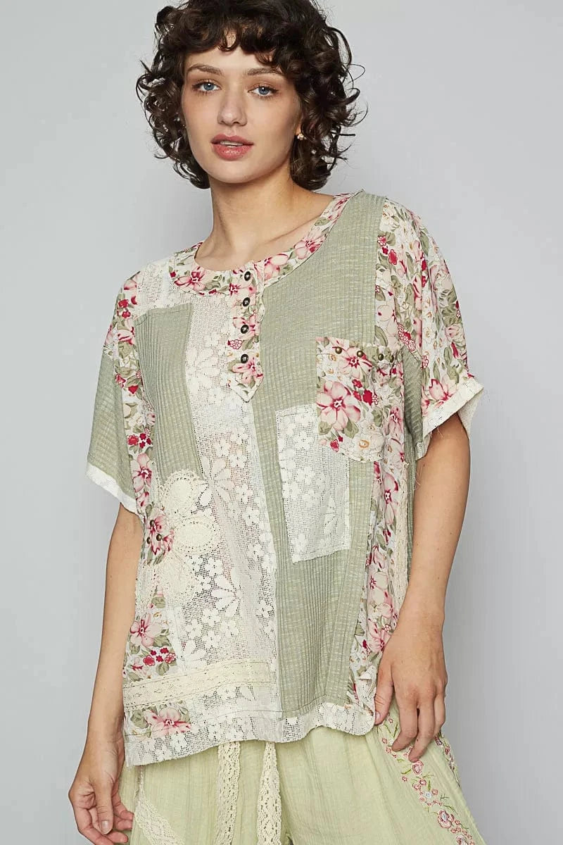 82b95e03-fc20-4e24-b9a0-8d27b8843714-Max-Origin