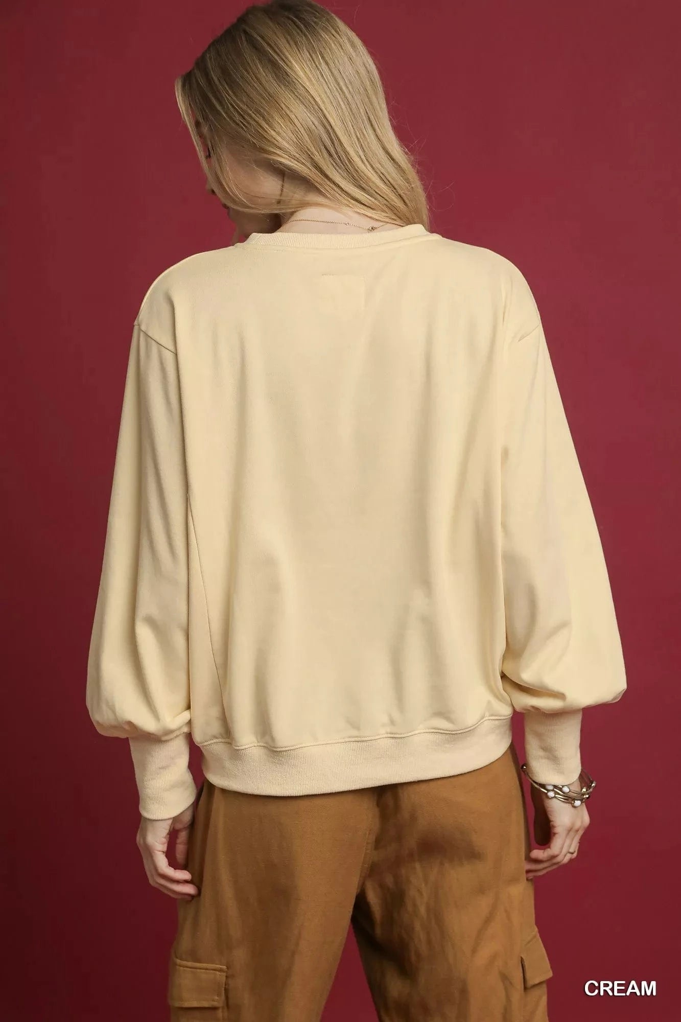 bcf82683-5010-4d86-abfd-c4aca68153cf-Max-Origin