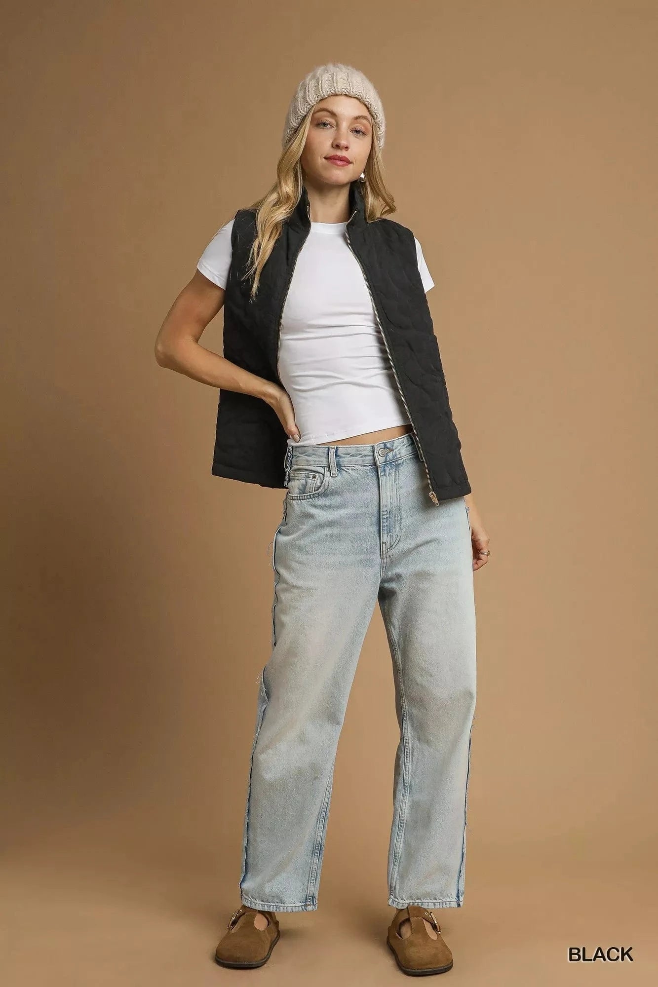 305f8d0f-572f-4aa5-8643-ddd39307e825-Max-Origin