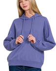 e85a74d9-7d01-4b19-972e-fde4a90fabd3-Max-Origin
