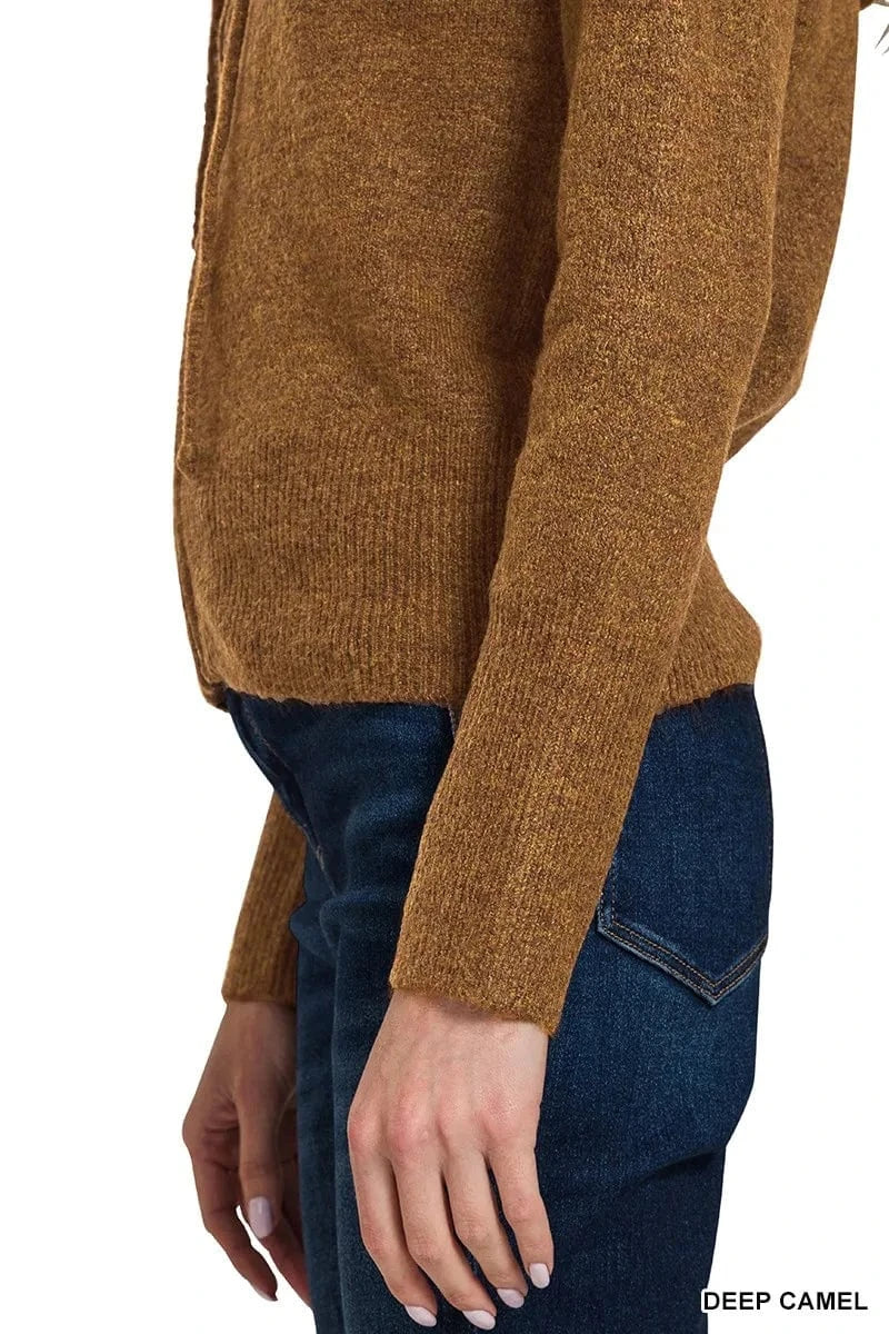 8d7cff3b318141f98e76775c2e4e61b2-Max-Origin