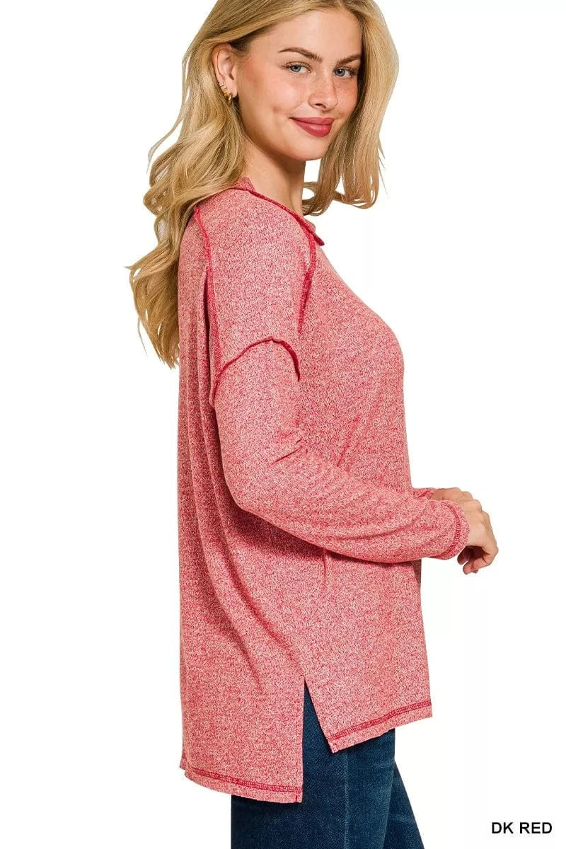 3cc3c85e7bc542aa9e6050e57594bdeb-Max-Origin