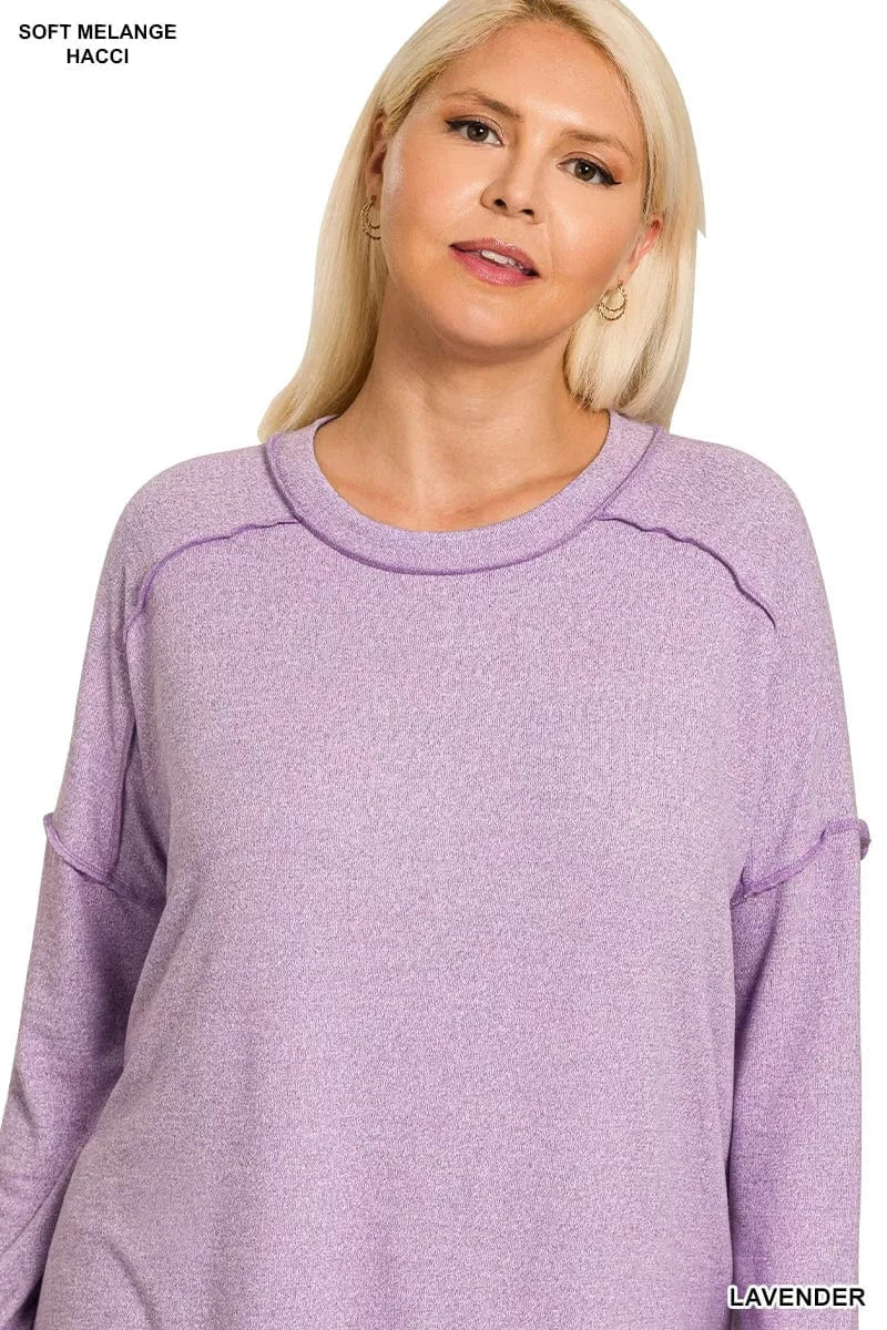 b55d98c2-f204-4556-ae9a-a040069213d9-Max-Origin