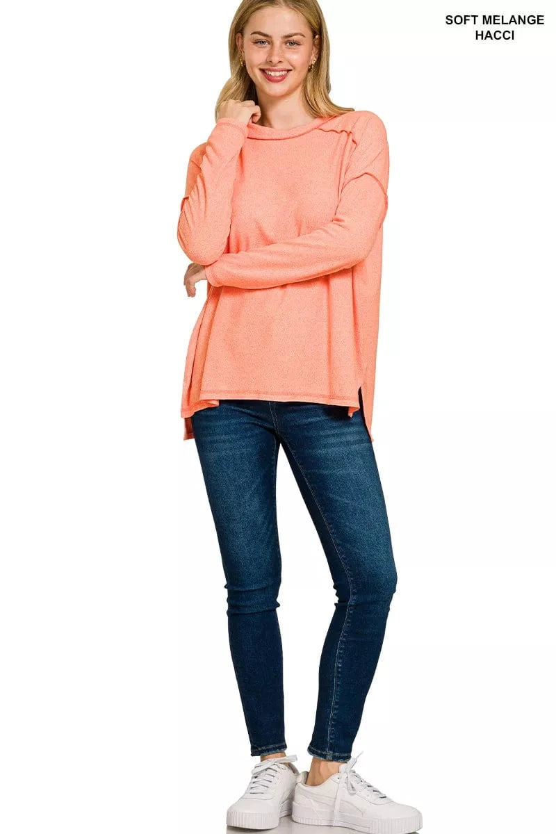 396edf5a-836b-4c5d-914c-cbc2106afa0a-Max-Origin