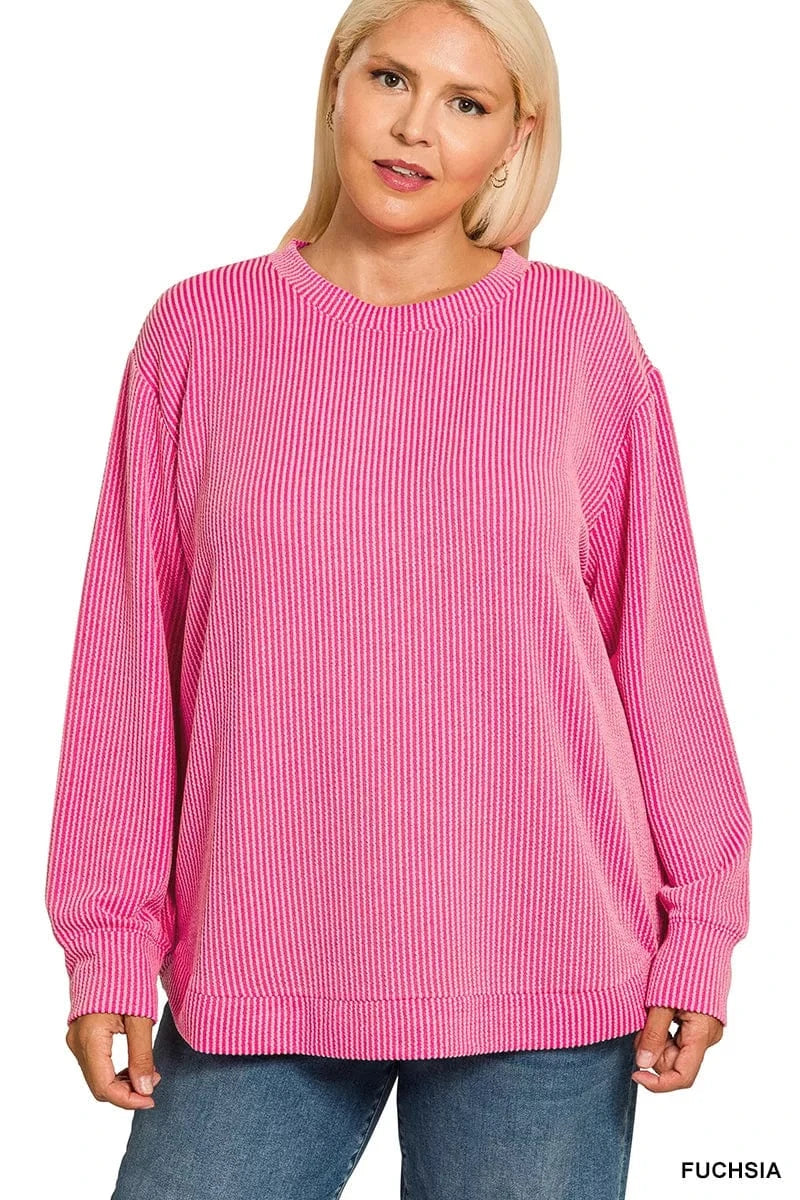 1bb81737-b908-49e0-9162-558ca47c5ea8-Max-Origin