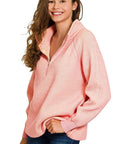 bd4d71b6998346c4a6dc5eb0d4f5a80c-Max-Origin