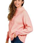 c9019c6f7ad341b0a1b4e505874c984f-Max-Origin