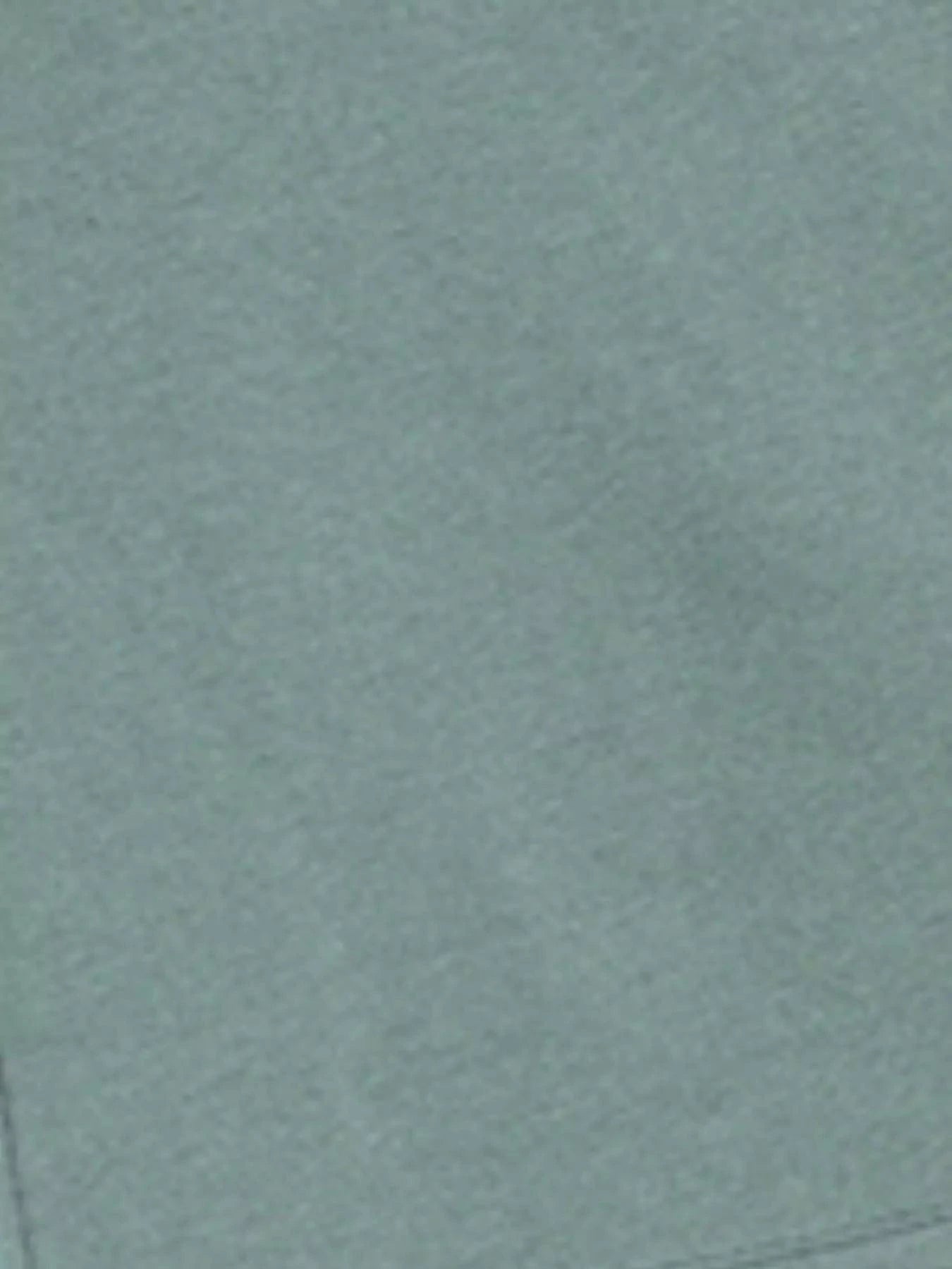 280daa69-5678-4889-8047-2bd122569f83-Max-Origin