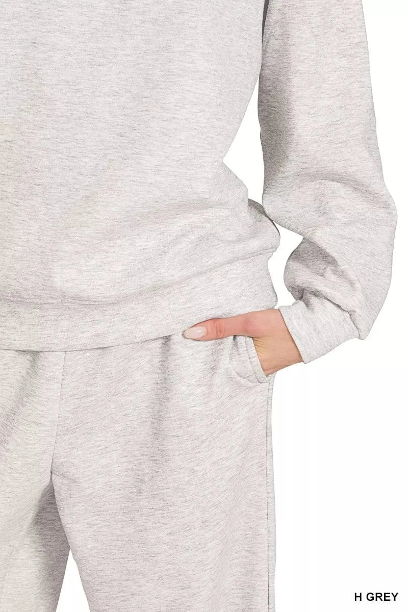 a0b77c1293074d9ab32d1a604b378346-Max-Origin