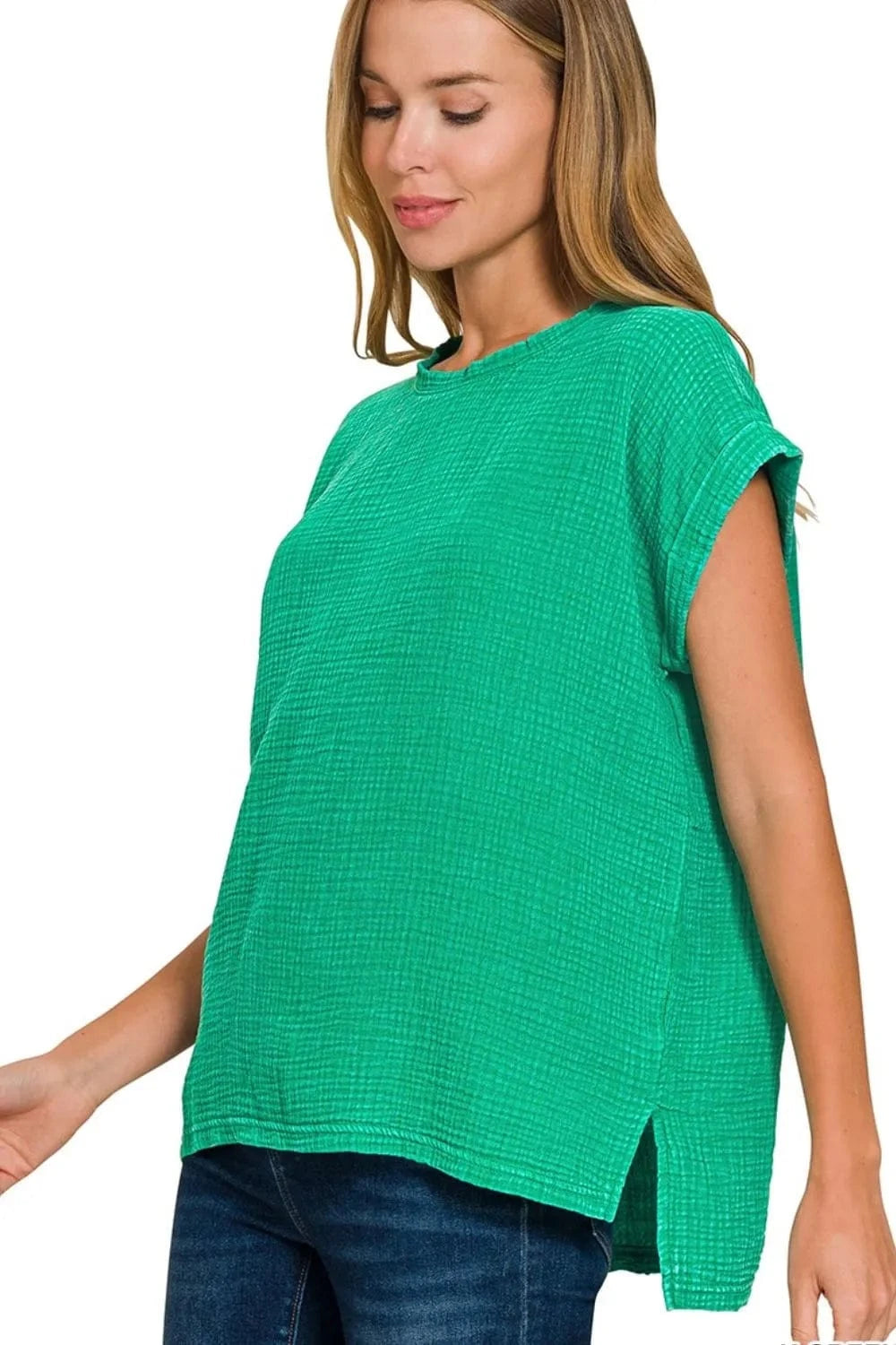 4c1ba92b-7ae0-440d-8d1b-010237c81989-Max-Origin