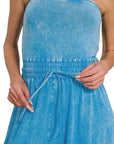 fd19044c4ad04445b963cc9a20520fb0-Max-Origin