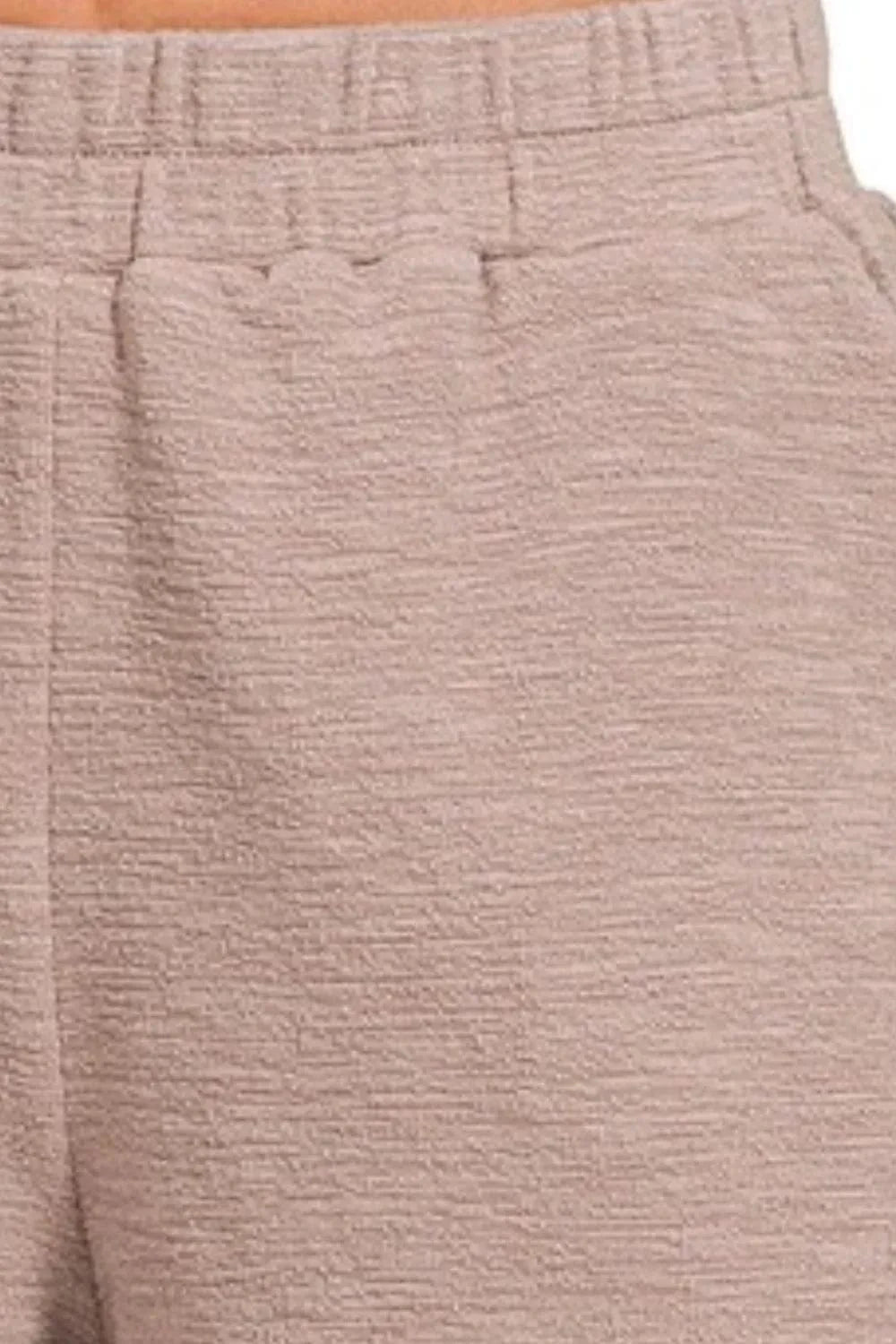 cfeea020-b5c6-4a19-981d-c8ab51199e1e-Max-Origin