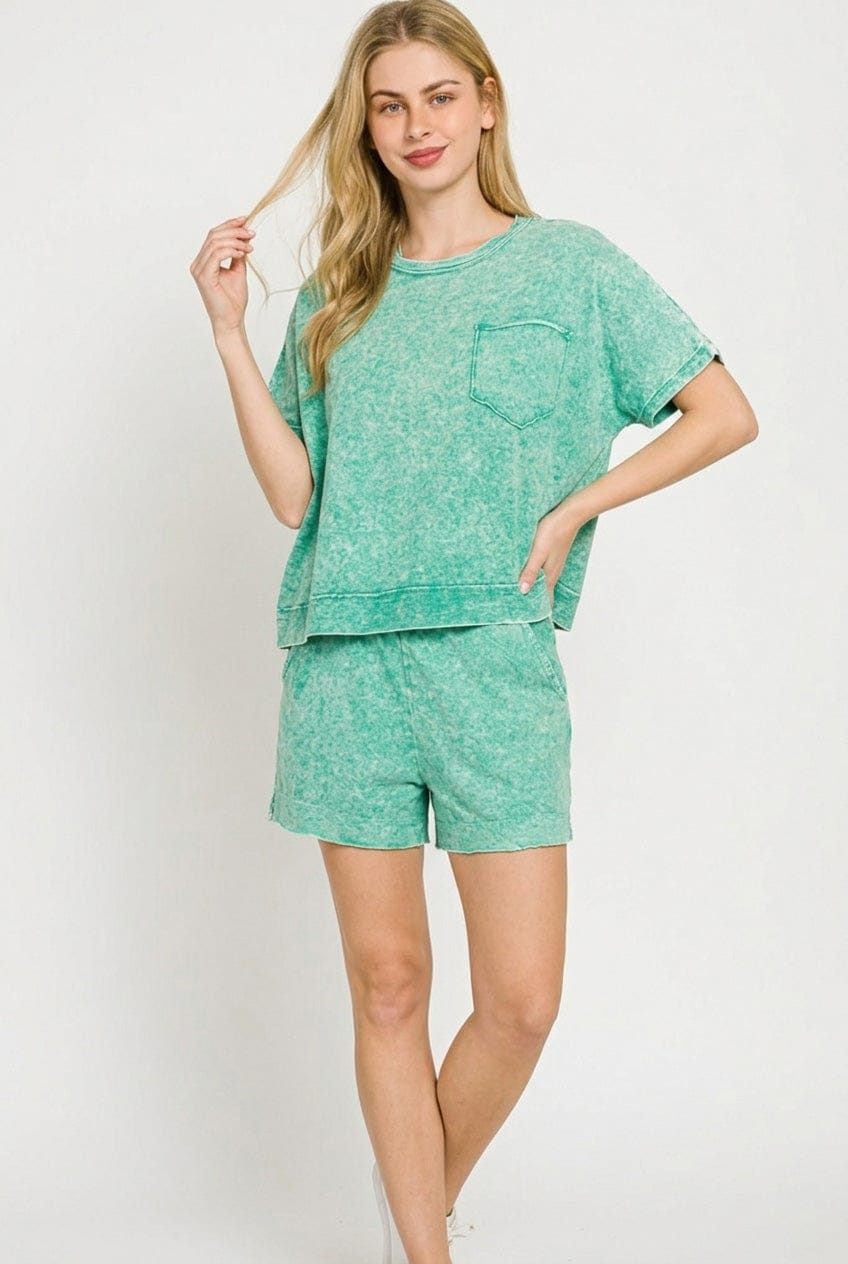 33840848-c5b1-43a5-8fff-9db666d98c68-Max