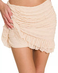 0534c380dde647c5930985bfb2550f30-Max-Origin