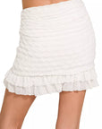 dd18970c08624146bc4ce4d5b7ca66cb-Max-Origin