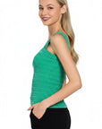 c6b5bd0a-8426-4634-82b2-d585374e475a-Max