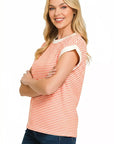 128d5872-04b3-486f-afb8-73bc7dba3790-Max-Origin