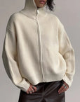 9f6dd58737a941feb9903d0511437efa-Max-Origin