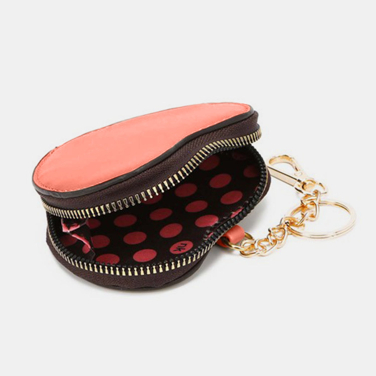 Black Nicole Lee USA 3-Piece Handbag Set Sentient Beauty Fashions *Accessories