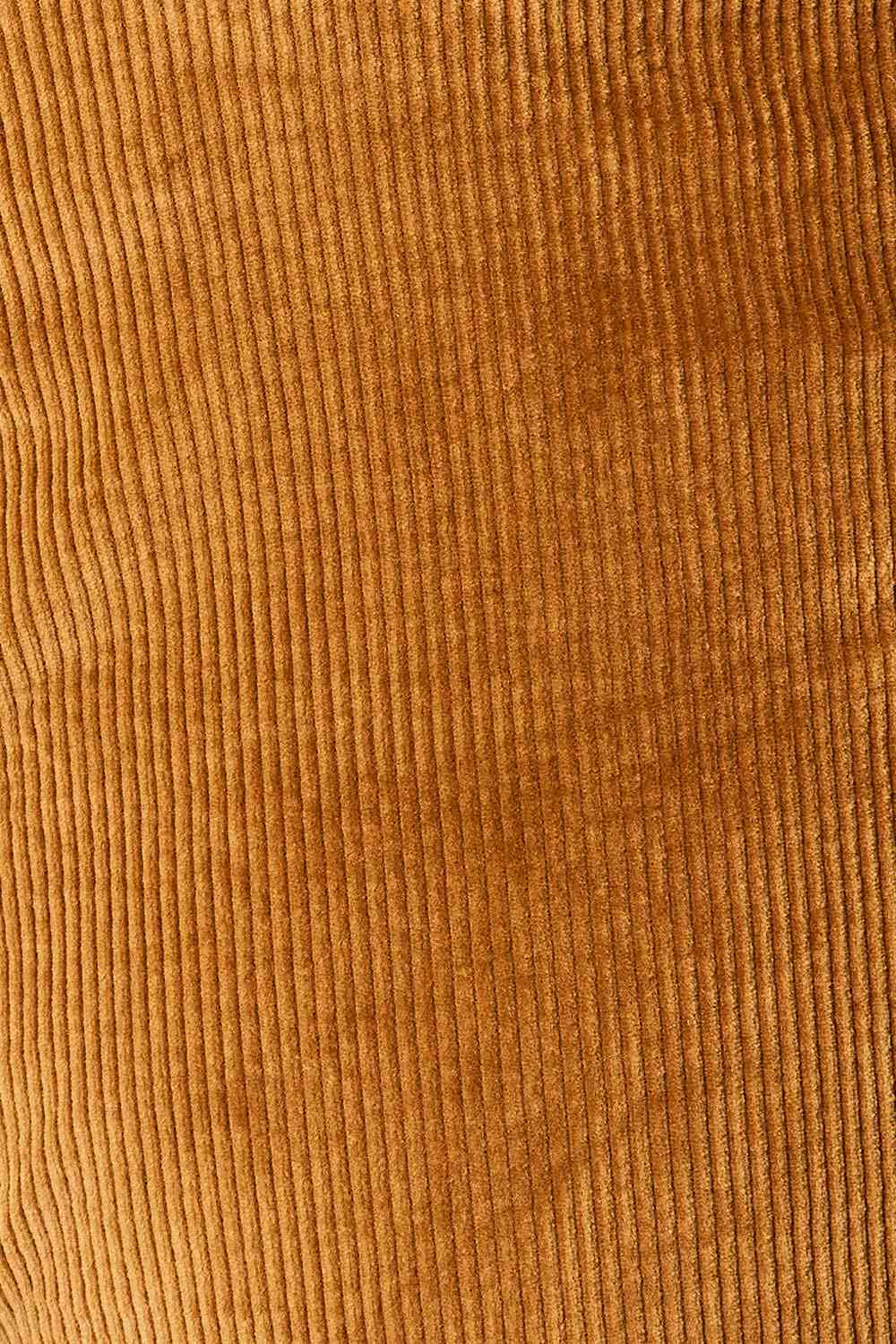 Sienna Judy Blue Full Size Mid Rise Corduroy Pants Sentient Beauty Fashions Apparel & Accessories