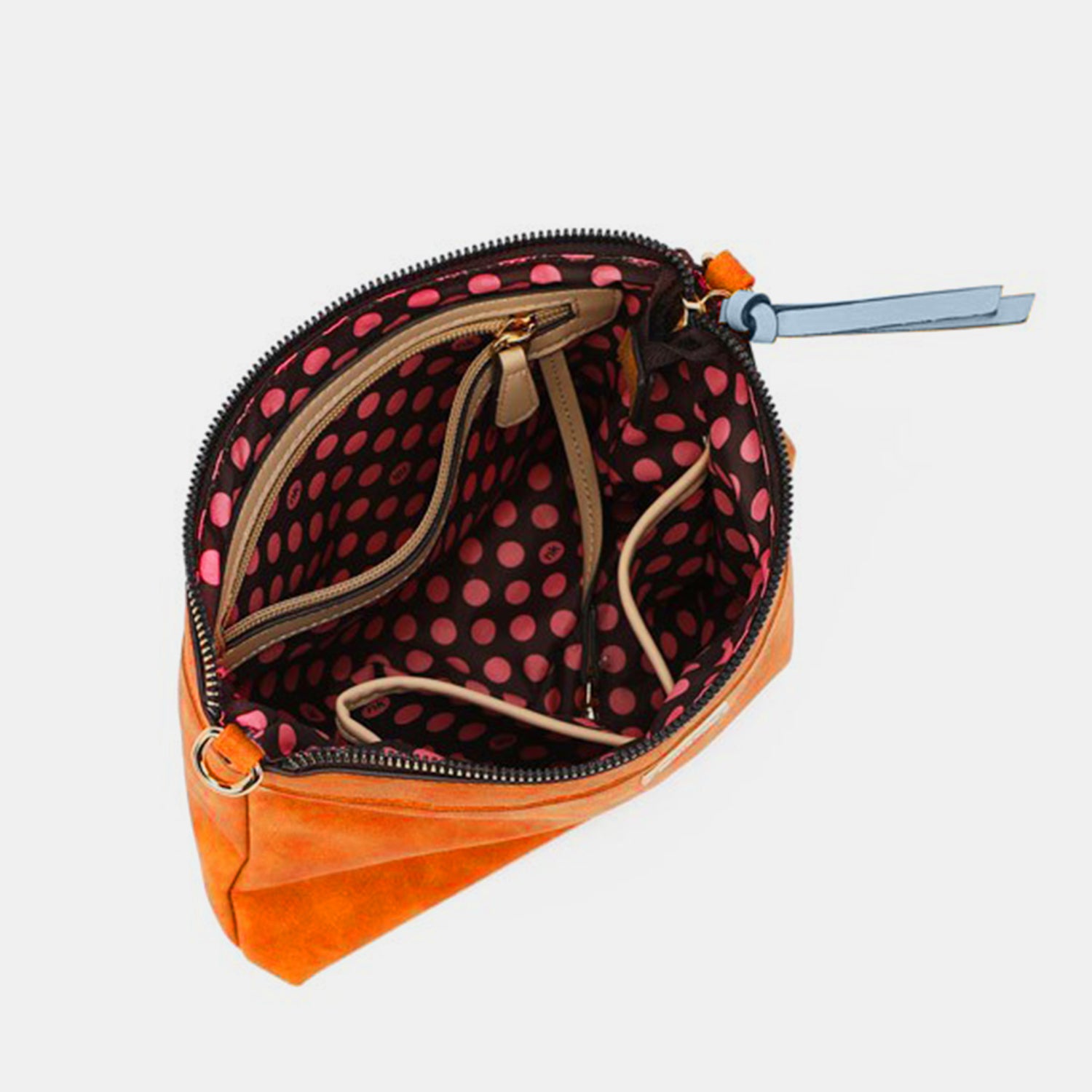 Black Nicole Lee USA 3-Piece Handbag Set Sentient Beauty Fashions *Accessories