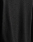 Dark Slate Gray Long Sleeve Active T-Shirt Sentient Beauty Fashions Apparel & Accessories